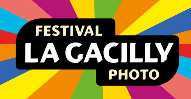 Festival Photo La Gacilly 2025
