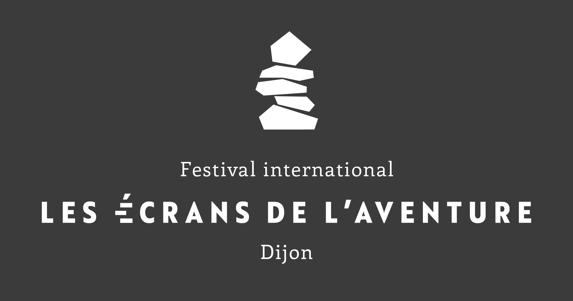 Festival Les Ecrans de l'Aventure de Dijon