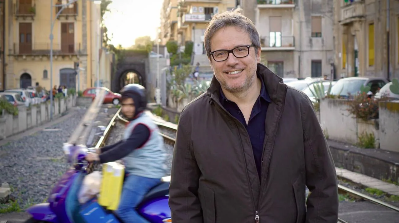 Des trains pas comme les autres