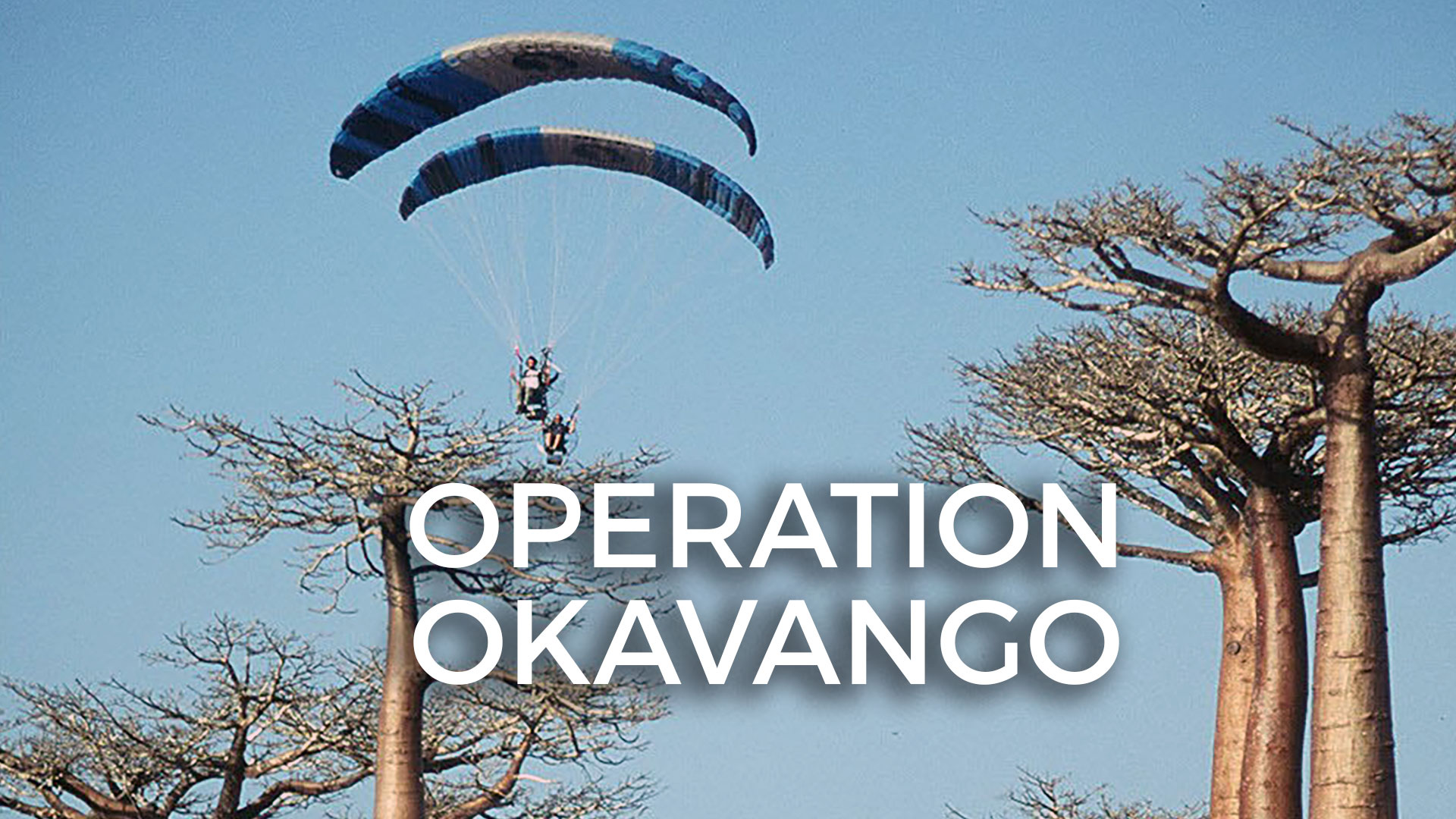 OperationOkavango.jpg