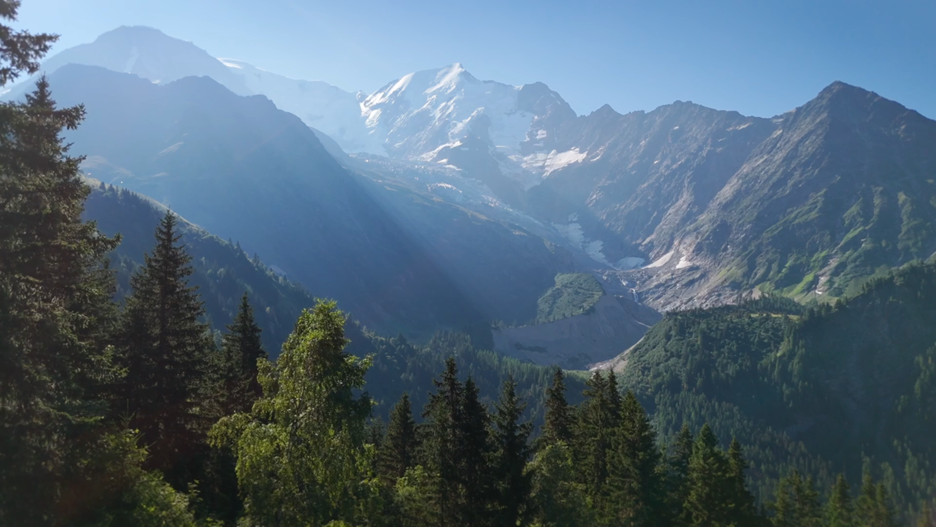 Nature, notre alliee insoupçonnée_ photo 2 (Boréales).png