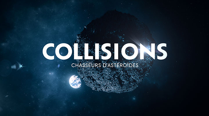 Collisions