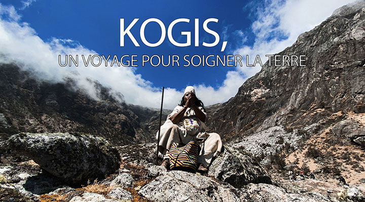 Kogis