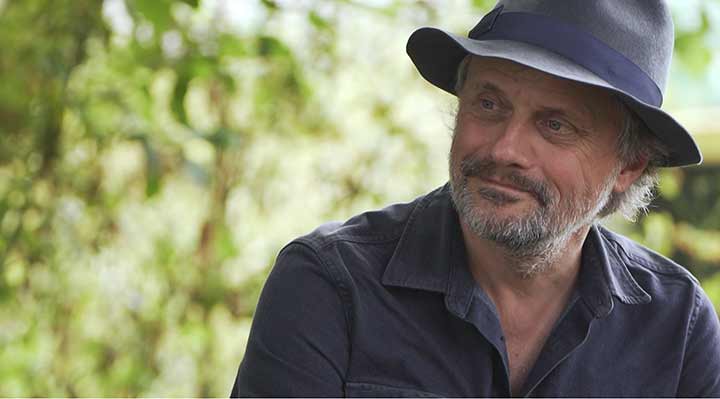 L'écologie près de chez nous - Frédéric Denhez