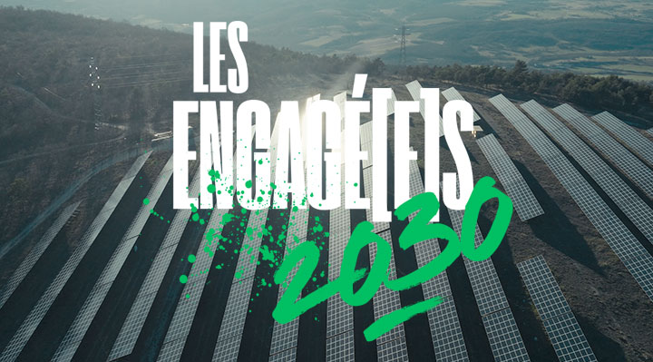 https://ushuaiatv.fr/actualit%C3%A9s/les-engag%C3%A9es-2030-les-marchands-de-soleil