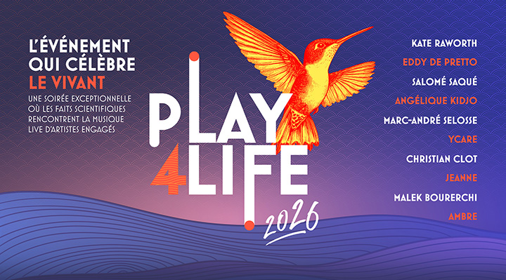 Play4Life