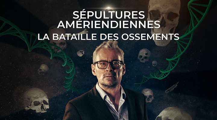 S&eacute;pultures am&eacute;rindiennes