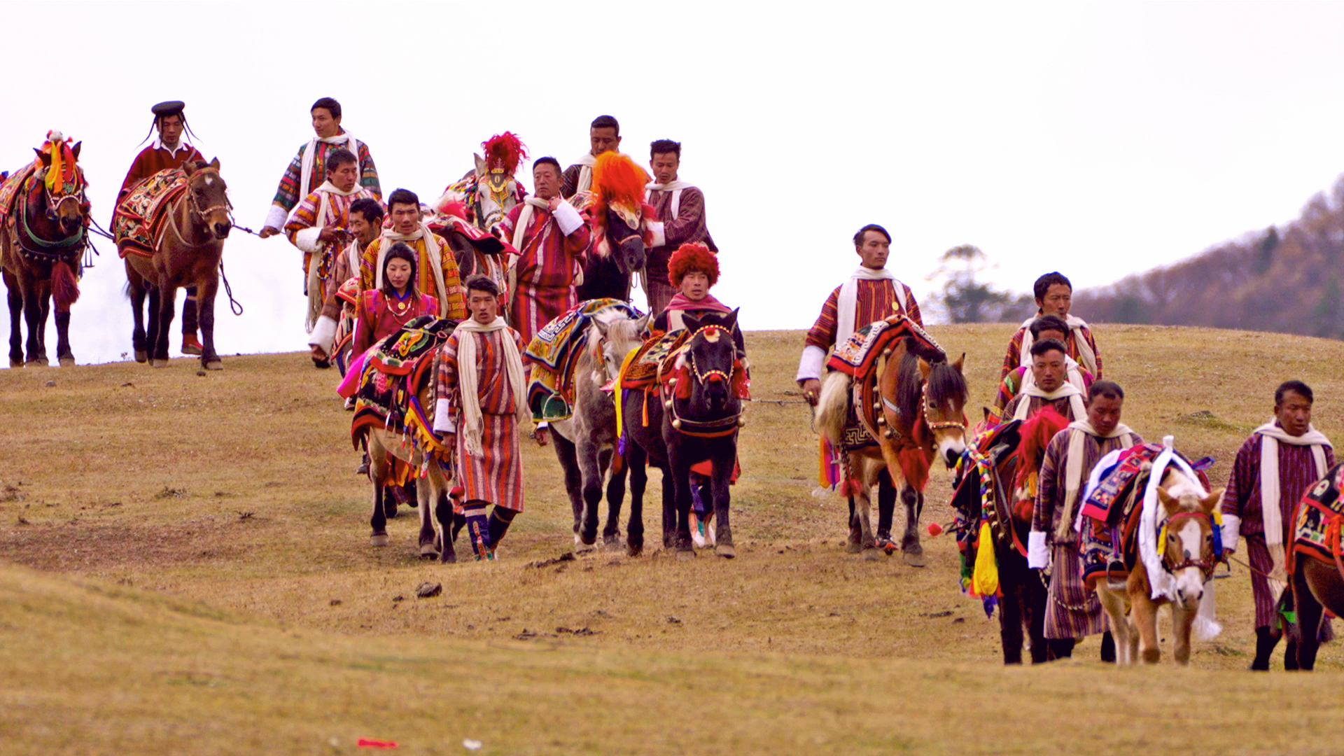 08_The race stage is the “super highlands” where nomads live.jpg