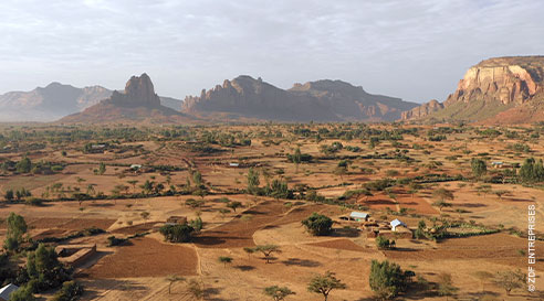 AfriqueEthiopie.jpg