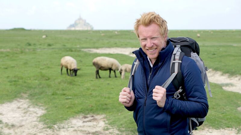 Côte Emeraude (c) Bo Travail.jpeg