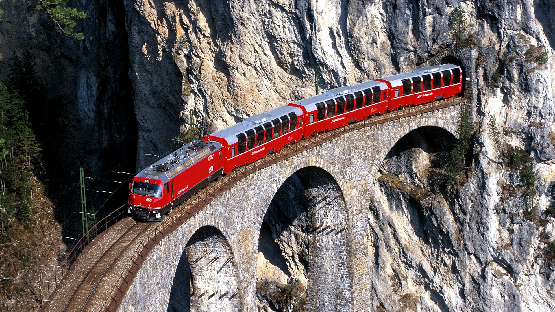 Danger-sur-les-rails-visuel-catchup-e1.jpg