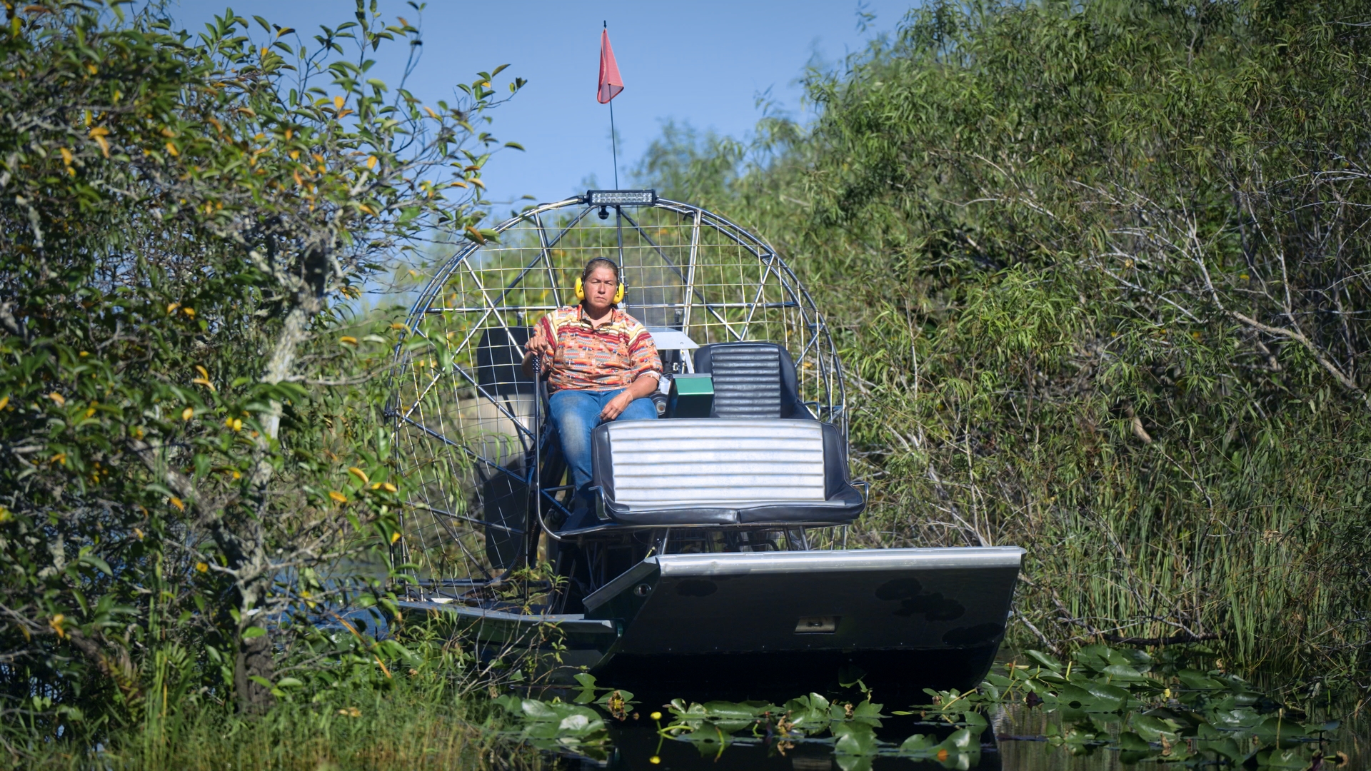 Des royaumes de terre et d'eau S1E1 Les Everglades américains (6).jpg
