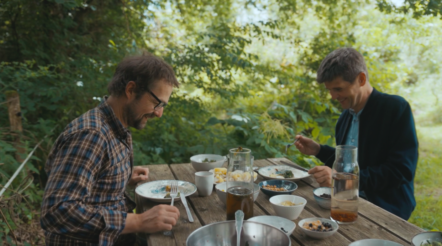FORET GOURMANDE © LUCIEN TV _ BALLES NEUVES.png