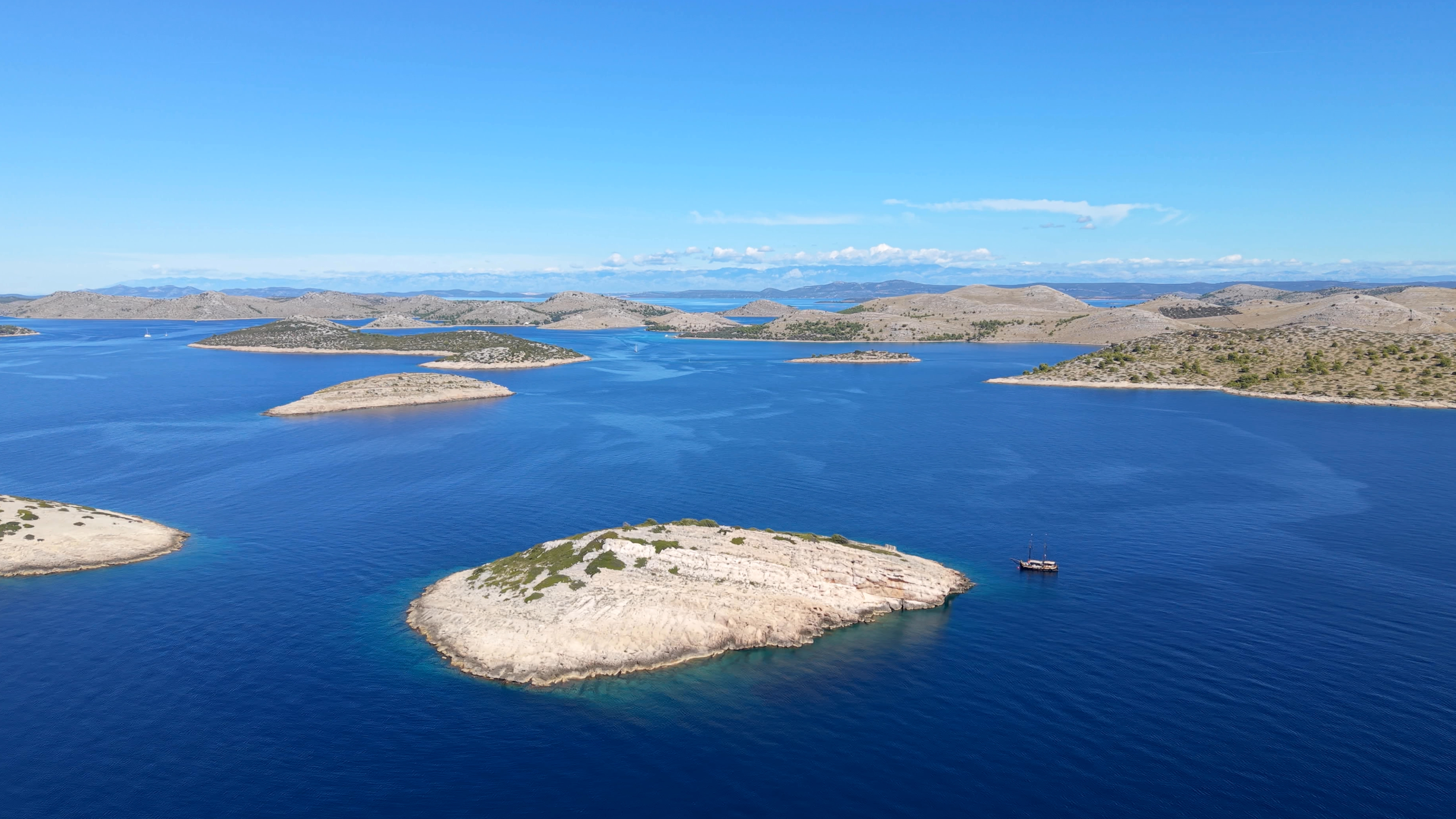 HERITAGES S3E3 Croatie (c) Ekla Productions (6).jpg