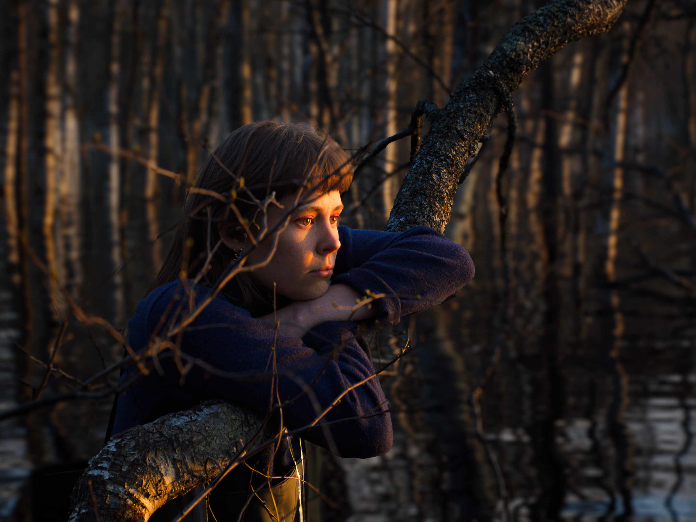 Ida et la forêt, un conte finlandais ©EuphoriaFilm (3).jpg