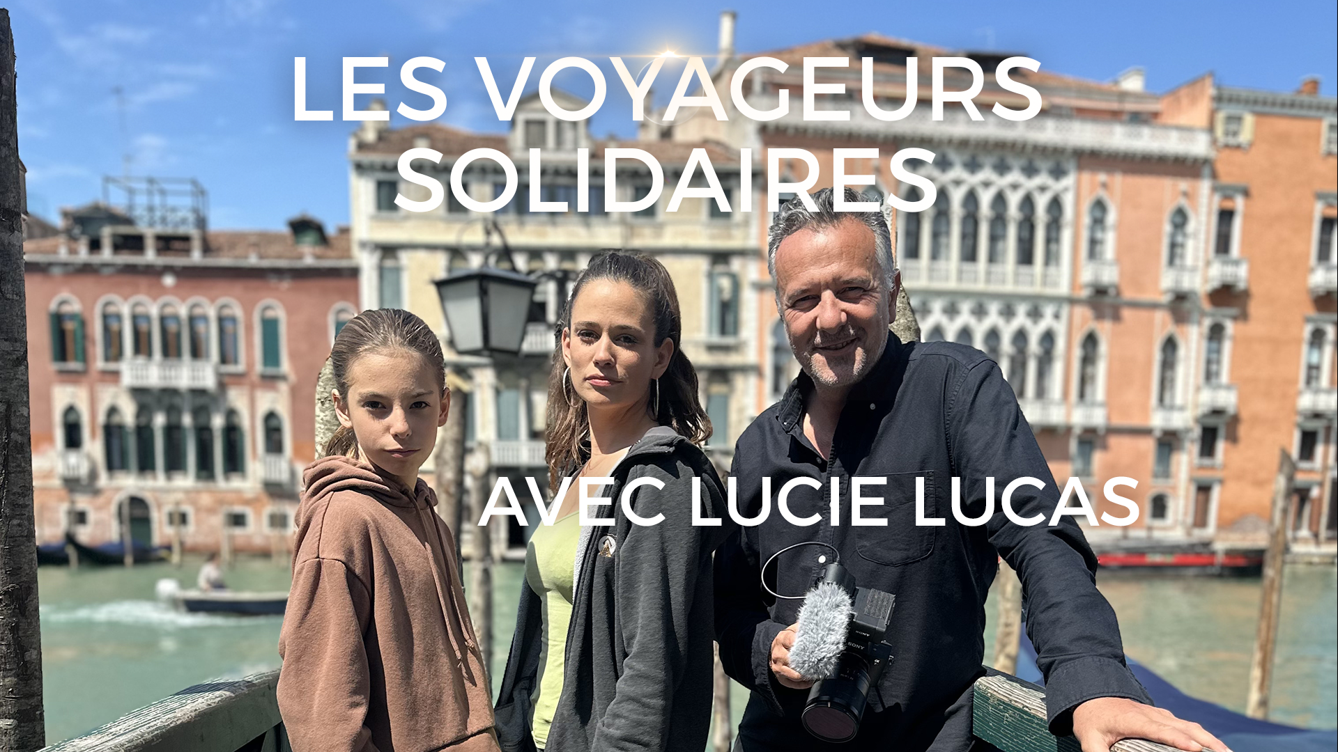 LES VOYAGEURS SOLIDAIRES - LUCIE LUCAS VISUEL CATCHUP.png