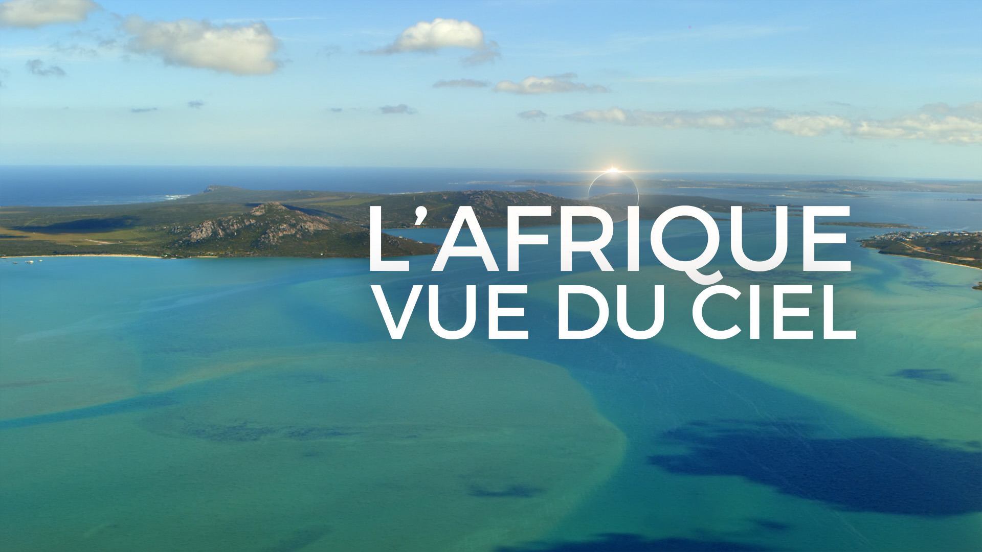 L_AFRIQUE_VUE_DU_CIEL_EP_AFRIQUE_DU_SUD_VISUEL_AVEC_TITRE.jpg