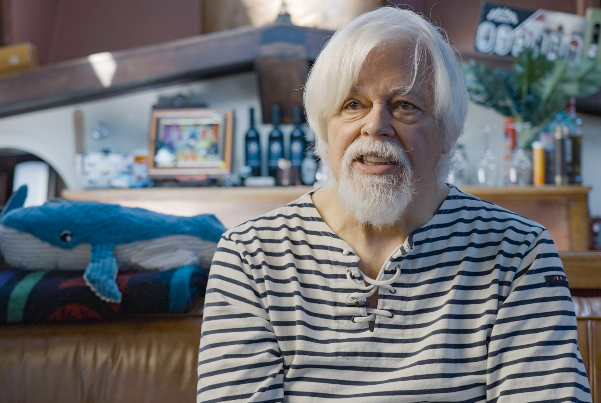 Mare Nostra, quand l'océan nous élève PAUL WATSON . Crédit Jérémie Eloy.jpg