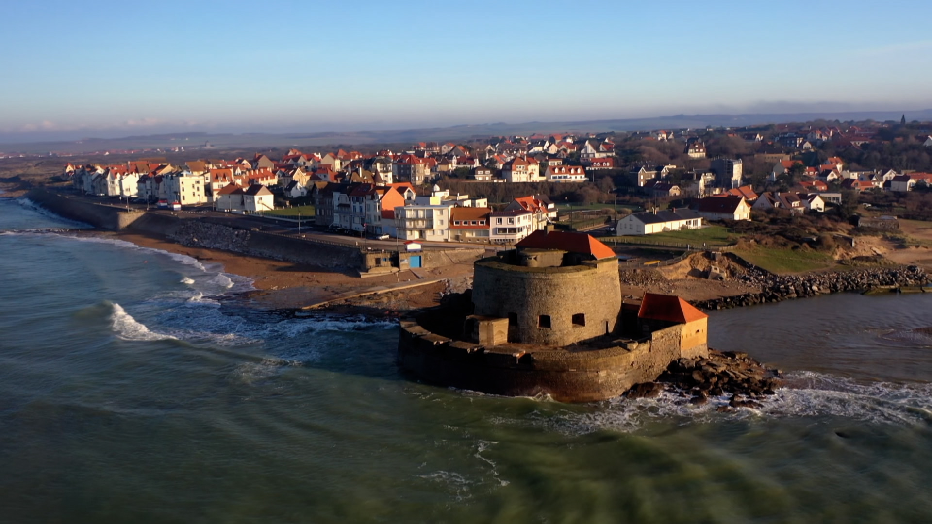 Pas-de-Calais (c) Elle est pas belle la vie ! (1).jpg