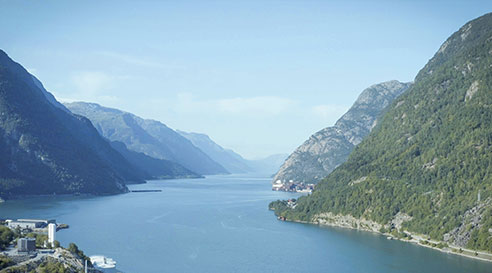 Quandl'europeaémergédes-glaces.jpg