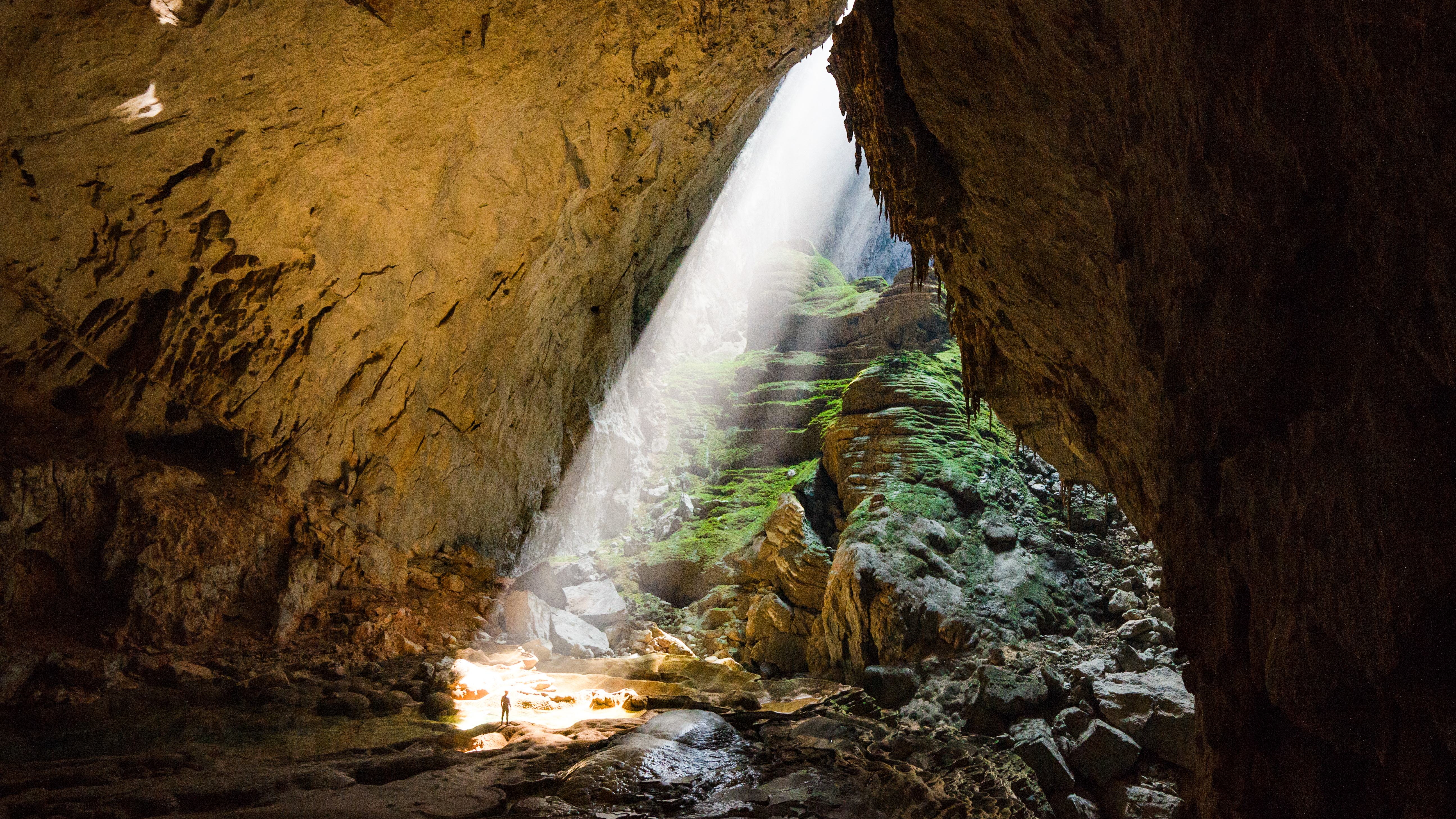 Son doong.jpg