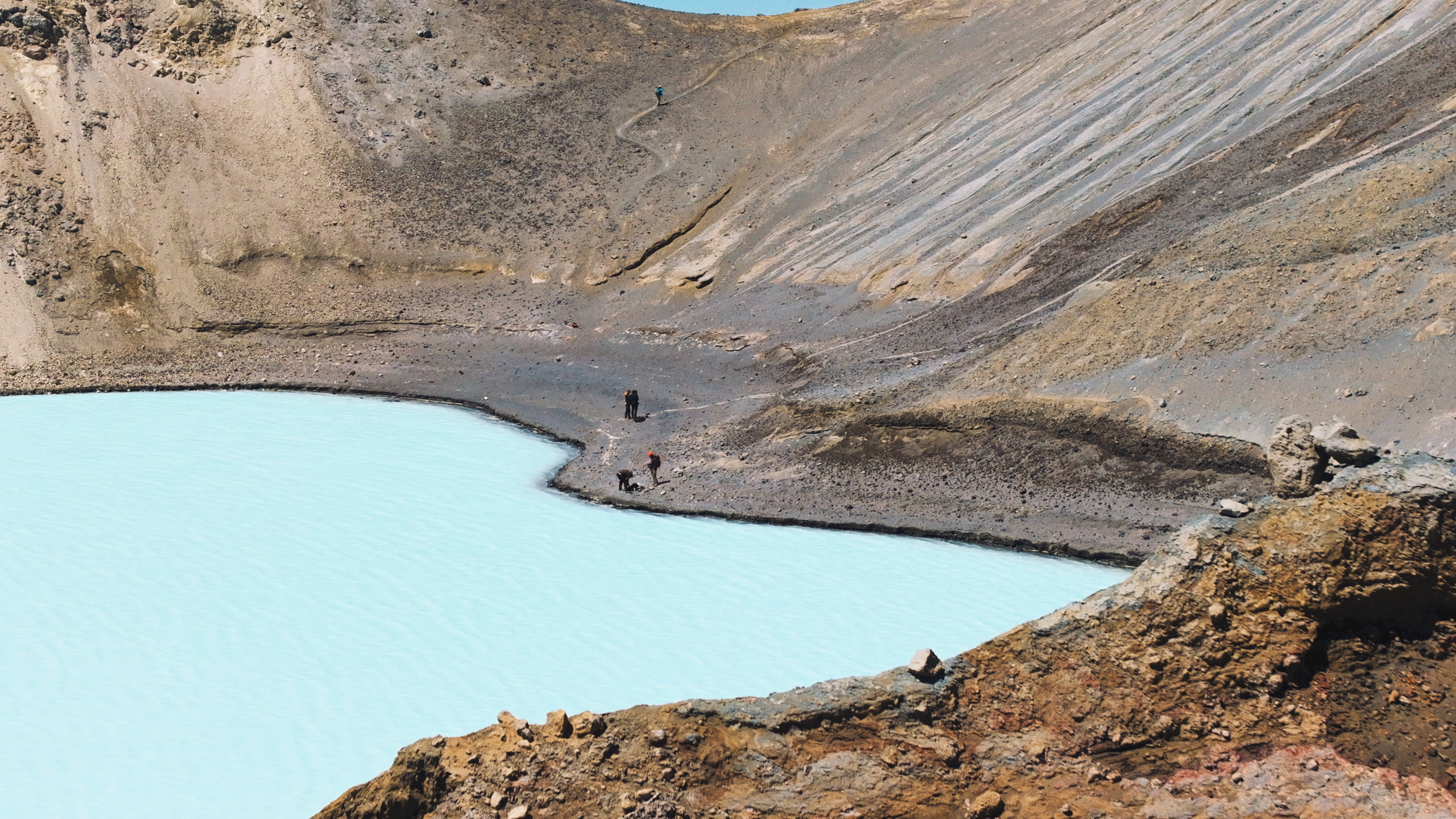 TDV_ARGENTINE_06(c) Ekla Productions.jpg