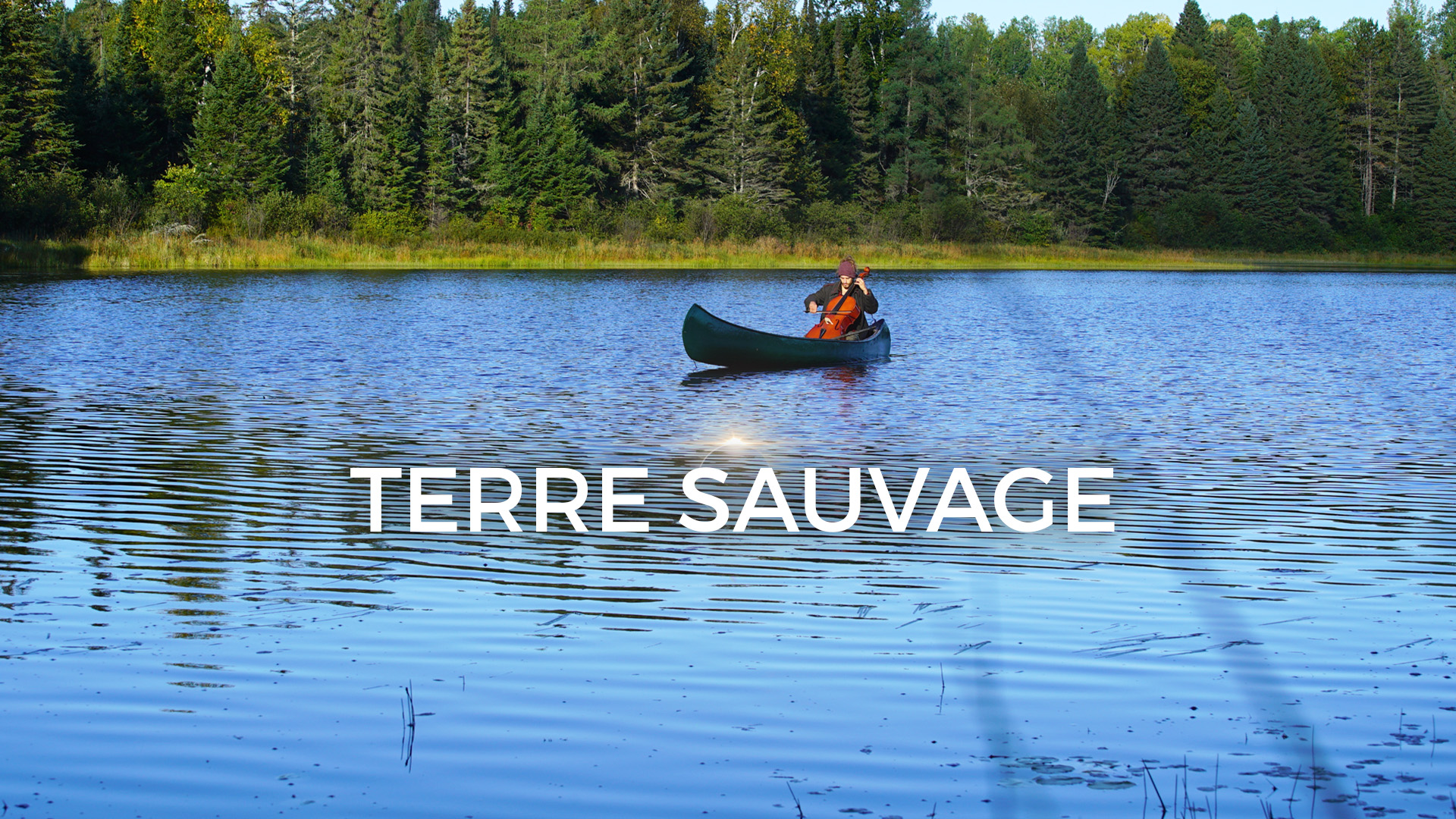 TERRE_SAUVAGE_EP7_VISUEL_AVEC_TITRE.jpg