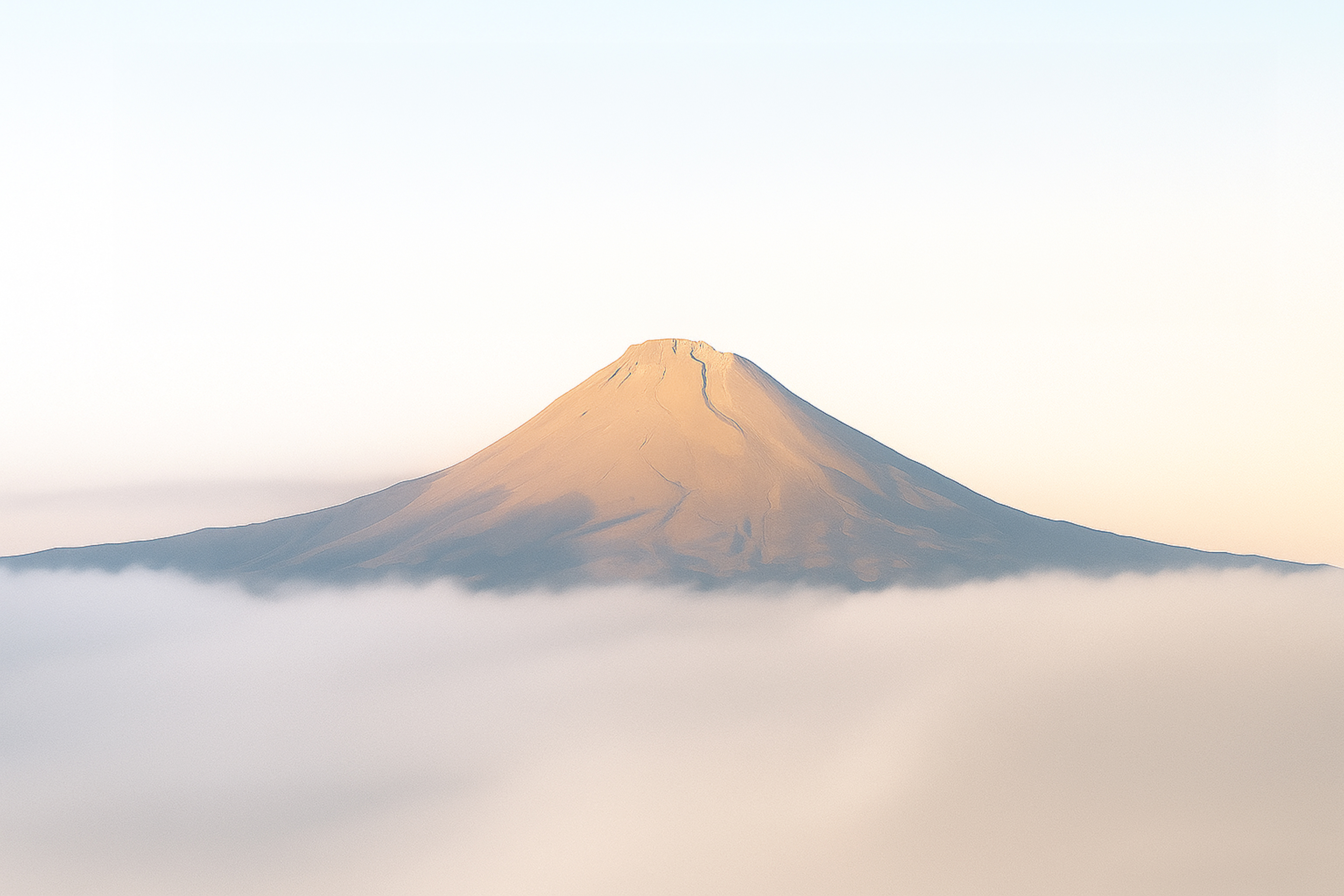 Terres-de-volcans-S1E4-Indonésie (c) EKLA PRODUCTION, Science & vie TV & Ushuaïa TV.jpg