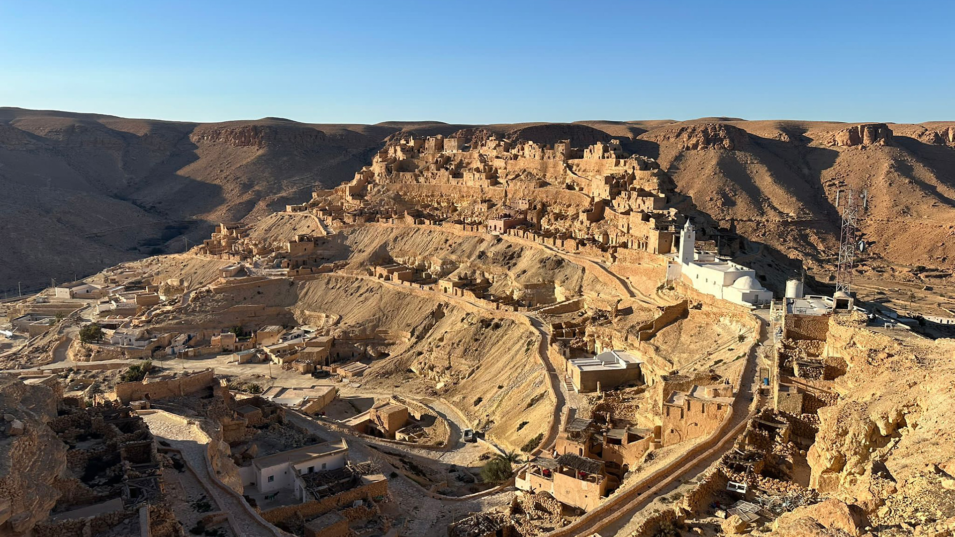 Tunisie-1920x1080.jpg