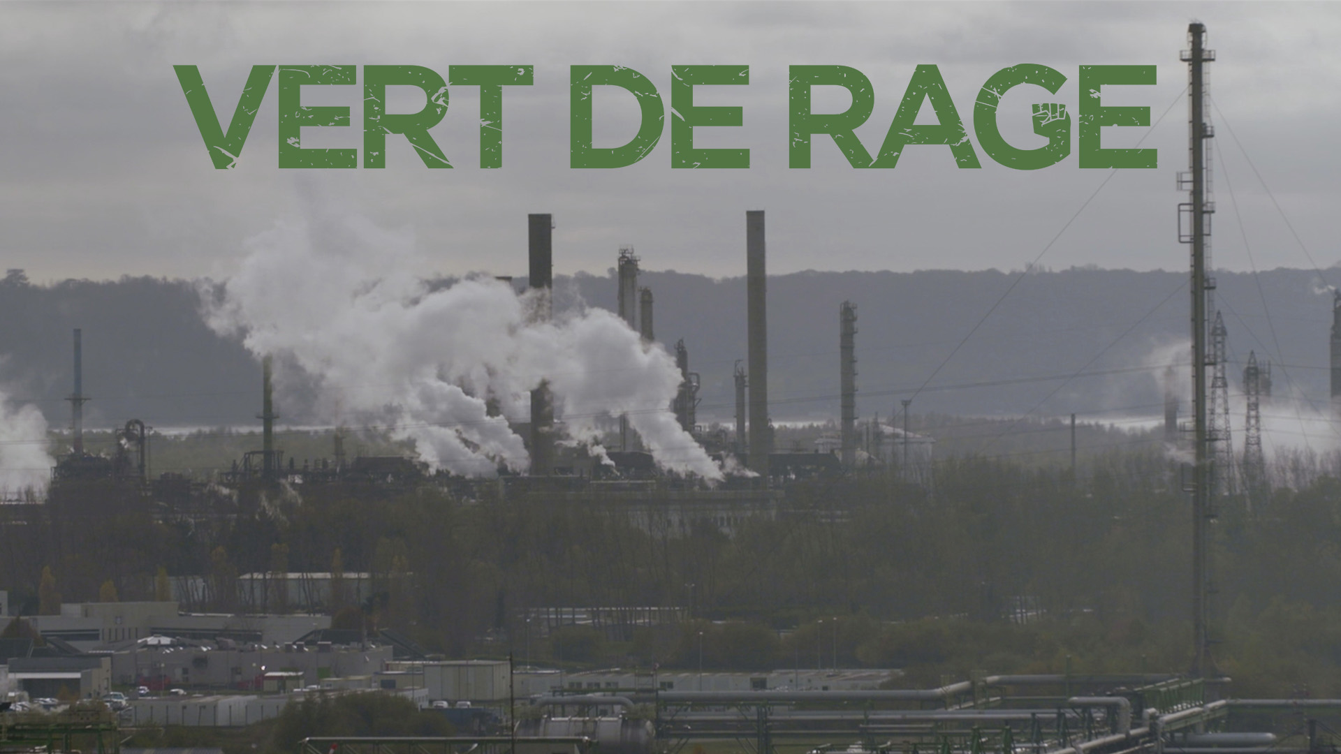 VERT DE RAGE S3 IRAK VISUEL CATCHUP.jpg