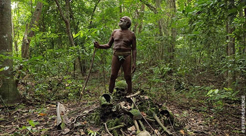Vanuatu-eveil-des-chefs-WON.jpg