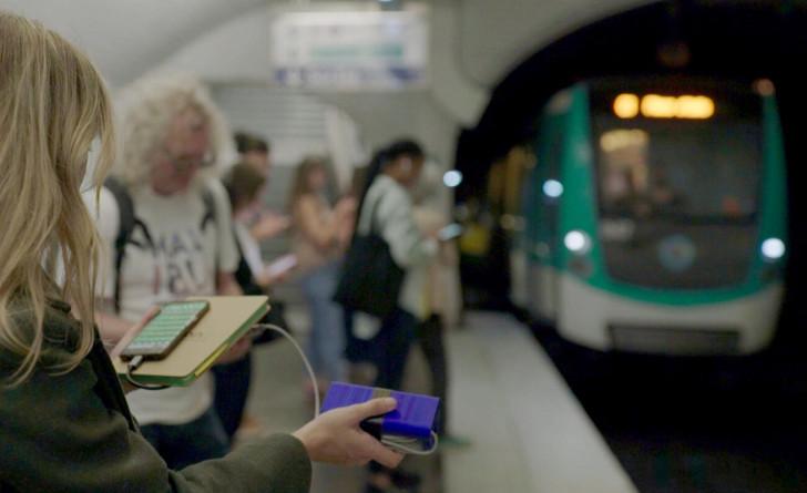 Vert de rage - Métro, alerte à la pollution (c) Premières Lignes & France TV.jpg