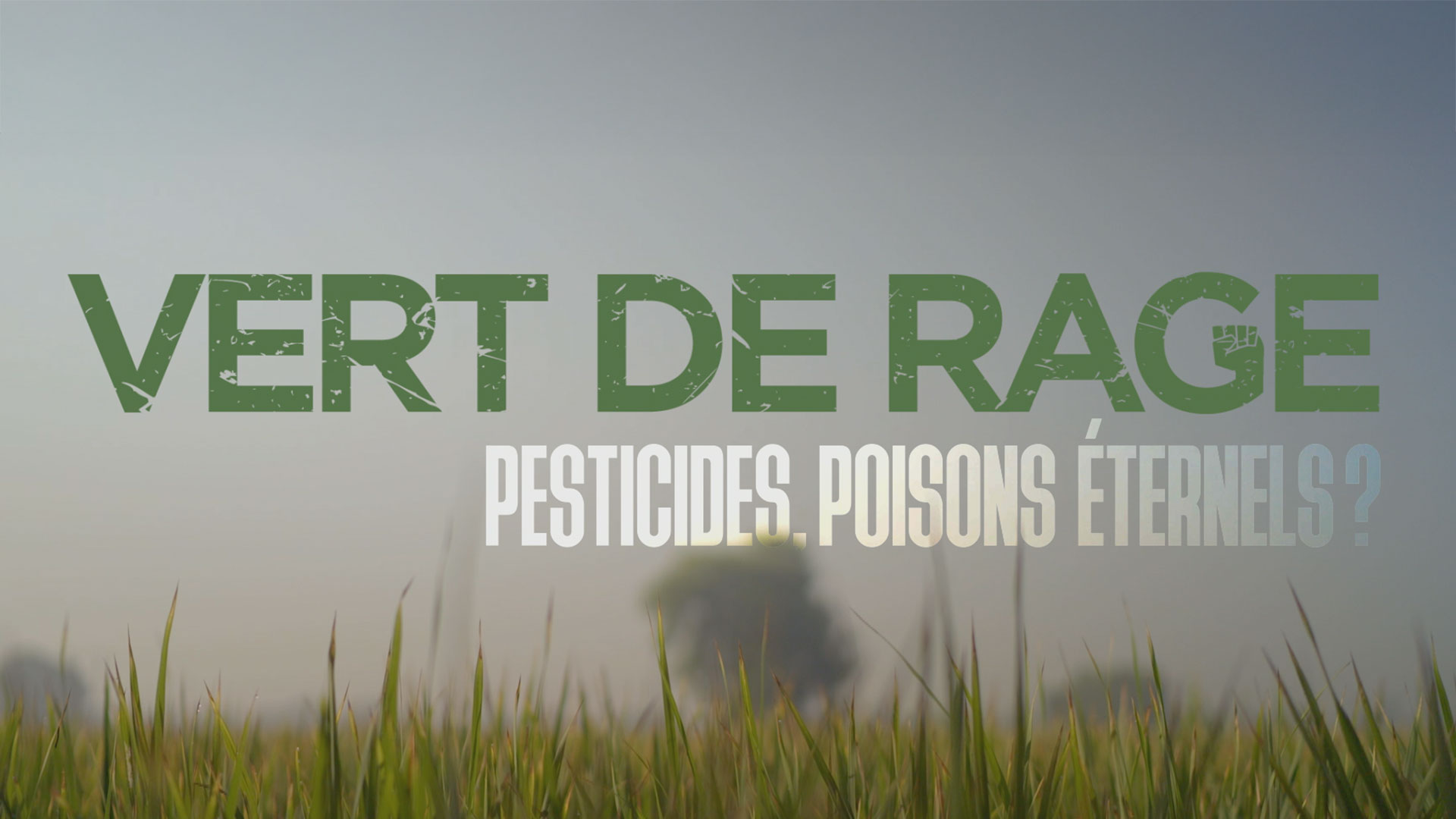 Vert-de-rage-S5E1-visuel-avec-titre.jpg