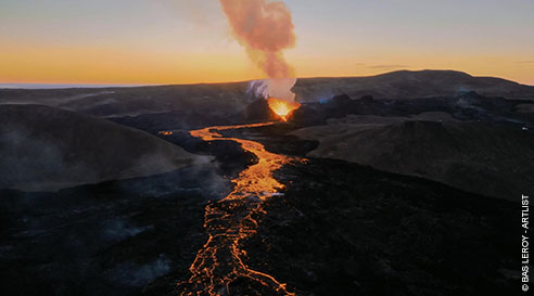 VolcansmenacesurlaFrance.jpg