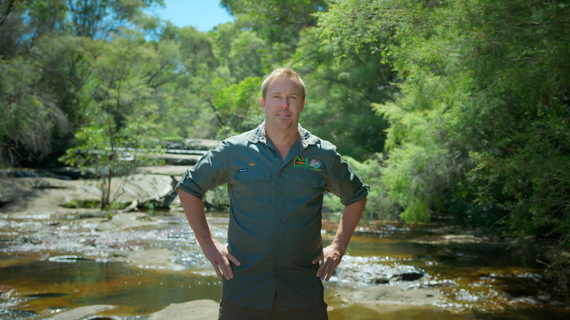 advancing_australia_catchup_e9.jpg