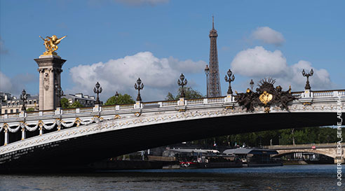 auboutcestlamerLASEINE.jpg