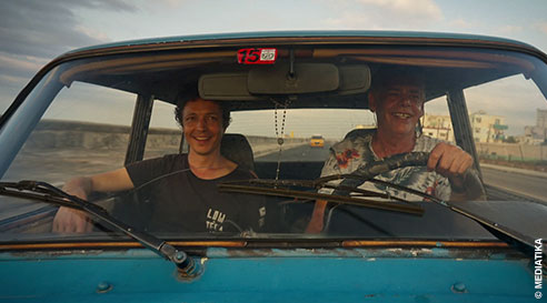 cuba,-voyagedansunenationlowtech.jpg