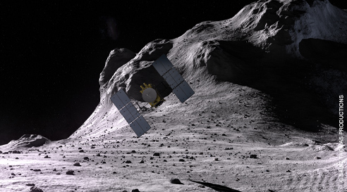 destinationasteroide.jpg