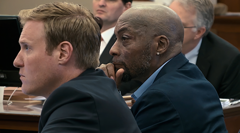 dewaynejohnson.png