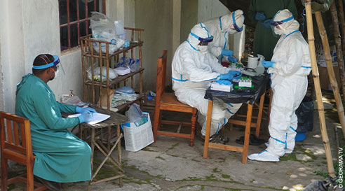 epidemies1.jpg