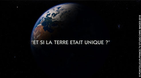 etsilaterre.jpg
