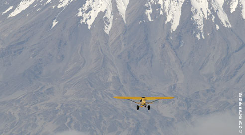 lafriquevueducielKenya.jpg