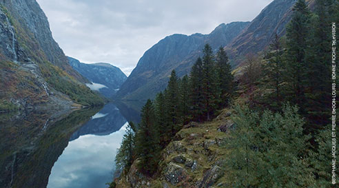 lhistoiresecretedespaysages-norvege.jpg