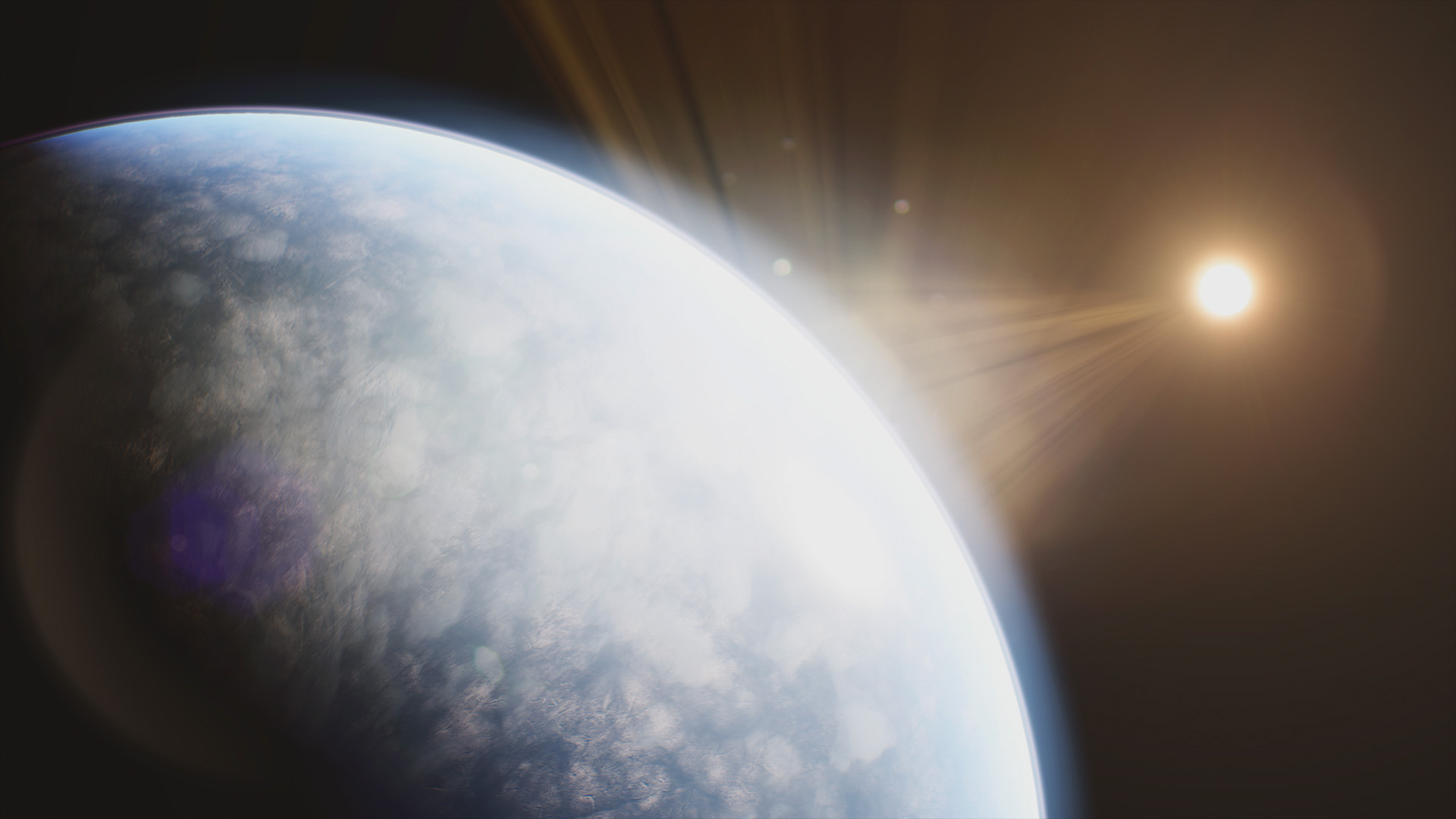 planeteterre_catchup2.jpg