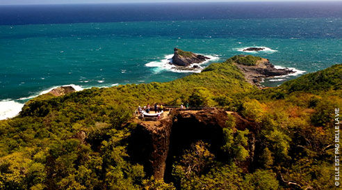 saletempspourlaplaneteMARTINIQUE.jpg