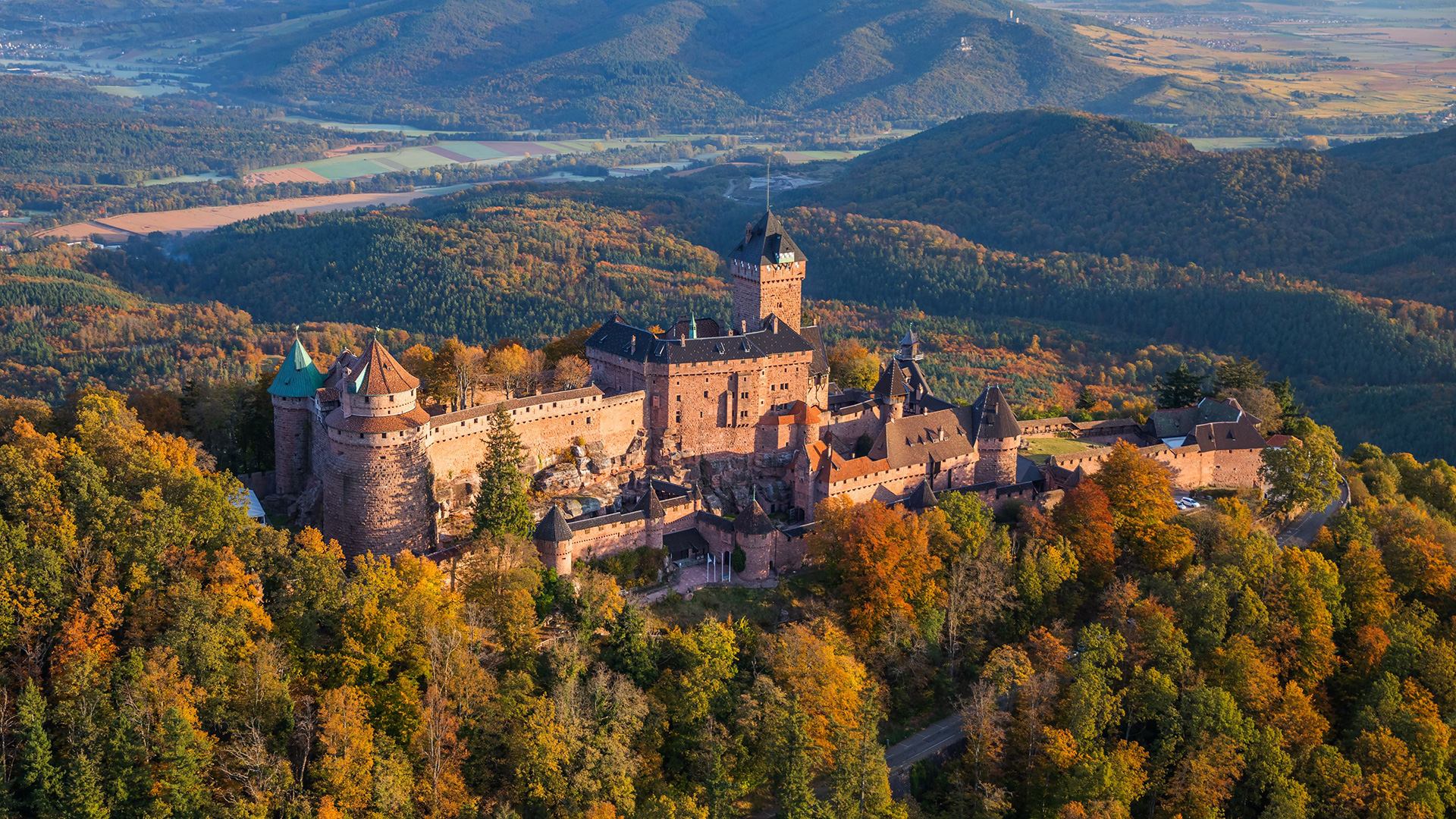 secrets-sauvages-Château-du-Haut-Koenigsbourg-catchup.jpg