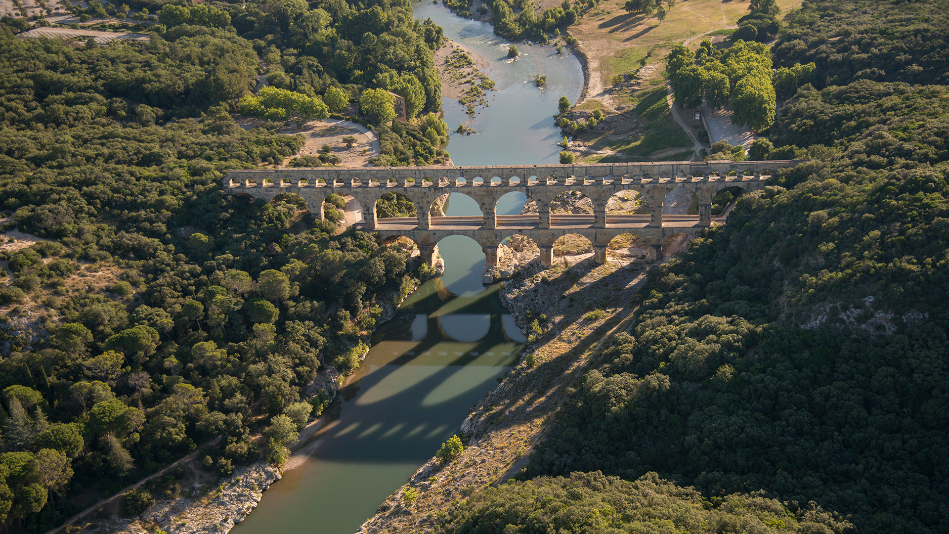secrets-sauvages-pont-du-gare-catchup.jpg