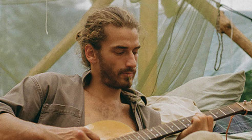 terre-sauvage-ep3.jpg