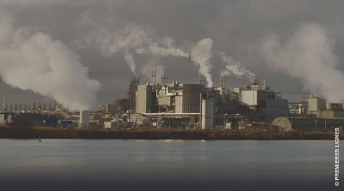 vertderagepolluantseternels.jpg