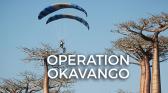 OperationOkavango.jpg